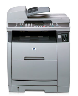 HP Color LaserJet 2840 printer