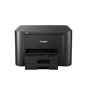 Canon MAXIFY iB4150 printer