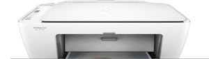 HP DeskJet 2620 printer
