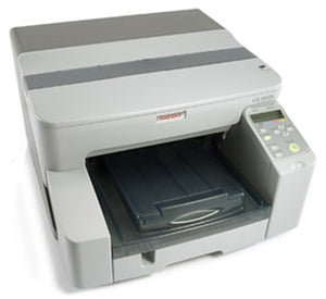 Ricoh GX3050n printer
