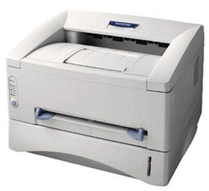 Brother HL-1470N printer
