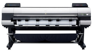 Canon imagePROGRAF IPF9100 printer