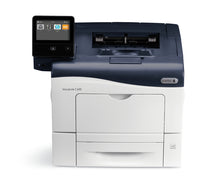 Xerox VersaLink C400v/n