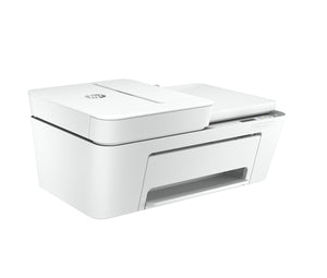 HP DeskJet Plus 4155 printer