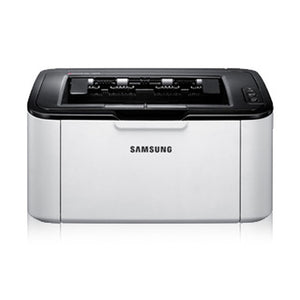 Samsung ML-1670 printer