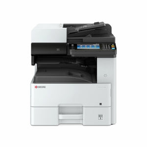 Kyocera ECOSYS M4132idn printer