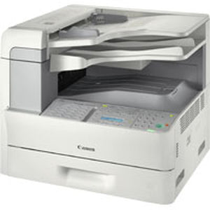 Canon i-SENSYS Fax L3000 printer