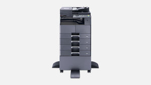 Kyocera TASKalfa 2020 printer