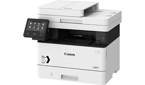 Canon i-SENSYS MF443dw printer