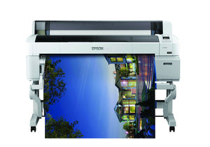 Epson SureColor SC-T7200 printer