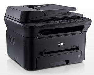 Dell 1135n printer