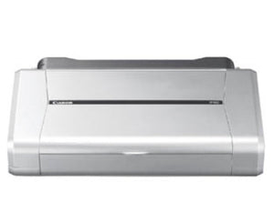 Canon PIXMA IP100 printer