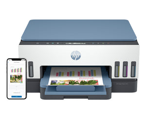 HP Smart Tank 7006 printer