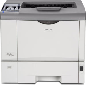 Ricoh SP4310n printer