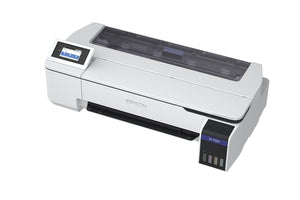 Epson SureColor SC-F500 printer