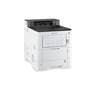 Kyocera ECOSYS PA4500cx printer