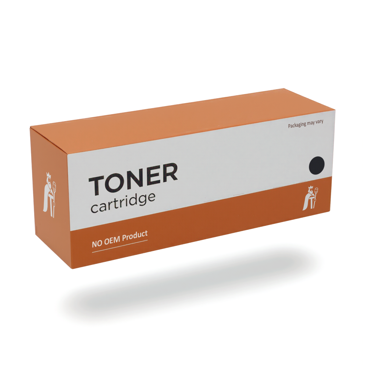 thermische transferrol voor Philips Pfa331 