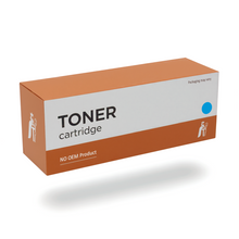 Huismerk Epson C13S050213 toner - Aculaser C3000n - 4.500 Pagina's - Zwart