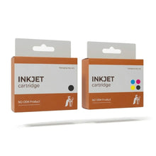 printercartridge voor HP 771 Photo Black 775 ml voor Designjet Z6200 Z6600 Z6610 Z6800 Z