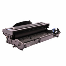 Brother DR-3000 drum zwart - Zwart