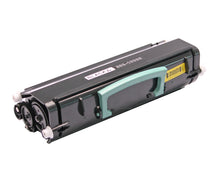 Lexmark X264A21G toner zwart - Zwart