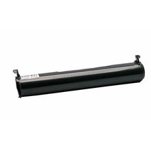 Panasonic KX-FAT411X toner zwart - Zwart