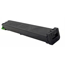 Sharp MX-31GTBA toner - Zwart