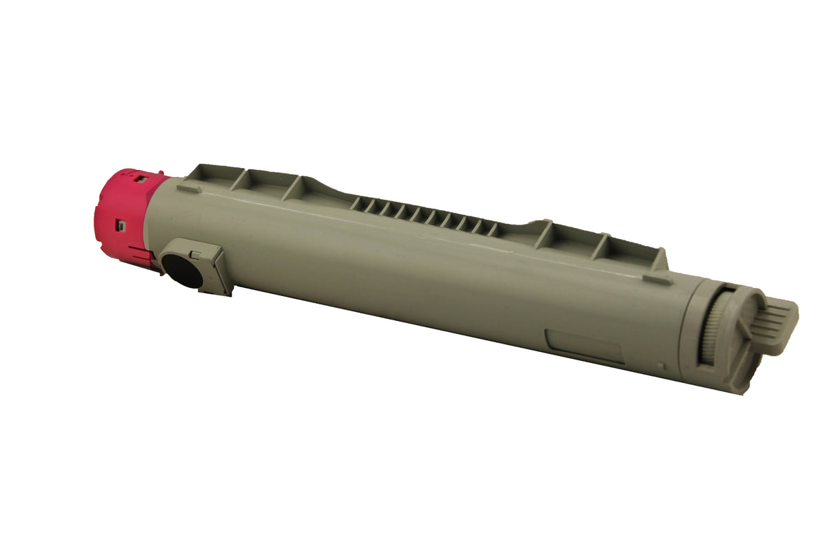 Xerox 106R01221 toner - Magenta