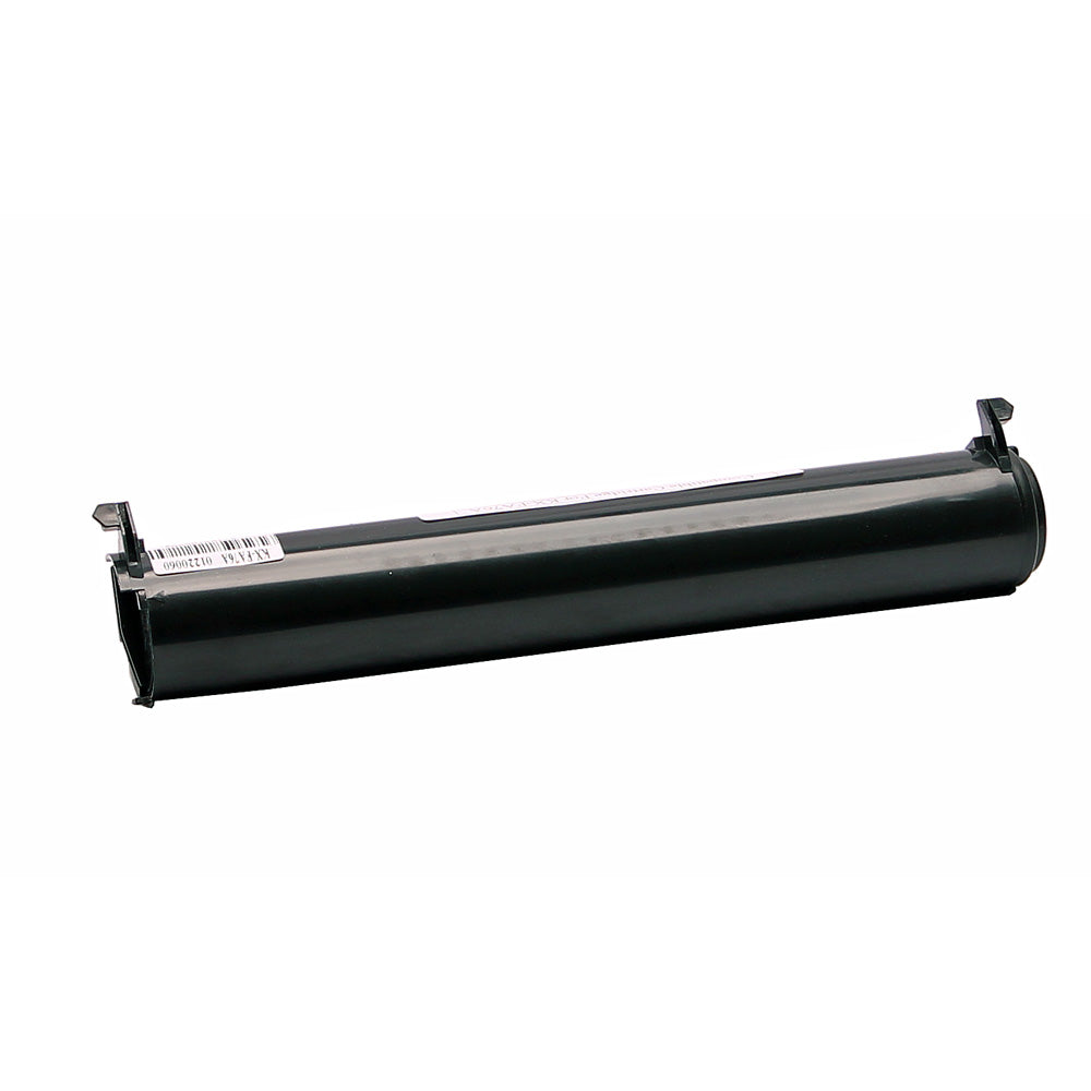 Panasonic KX-FAT92 toner zwart - Zwart