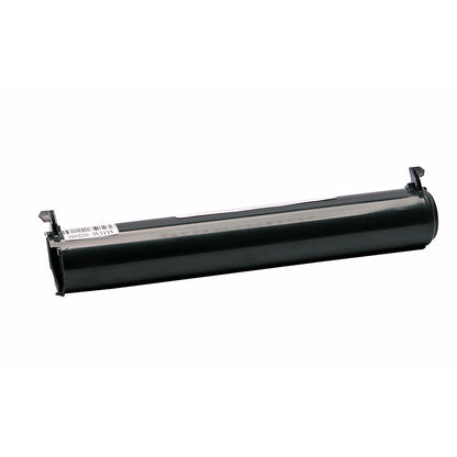 Panasonic KX-FAT92 toner zwart - Zwart