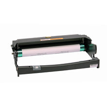 Dell 593-10078 drum zwart - Zwart