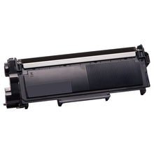 Brother TN-2320 toner zwart - XXL Zwart
