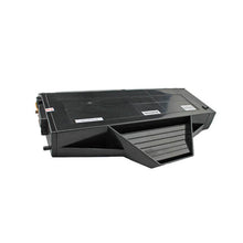 Panasonic KX-FAT410X toner - Zwart