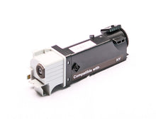 Kit de toners Dell 593-11040 - Marque distributeur Toner Koning - pour 2150, 2155 - 10 500 pages