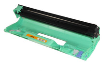 Brother DR-1050 drum zwart - Zwart