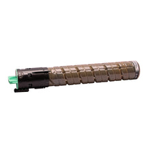 Ricoh 842043 toner - Zwart