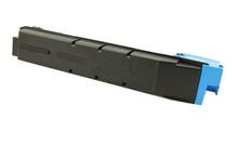 Utax CK-5511 toner - Cyaan