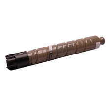 Ricoh 842311 toner - Zwart