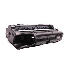 Brother DR-300 drum zwart - Zwart