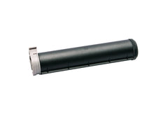 Oki 9002390 toner zwart - Zwart