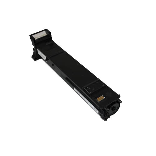 Konica Minolta TN318 toner - Magenta