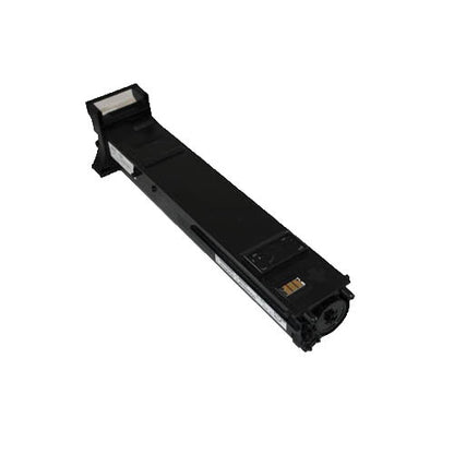 Konica Minolta TN318 toner - Magenta