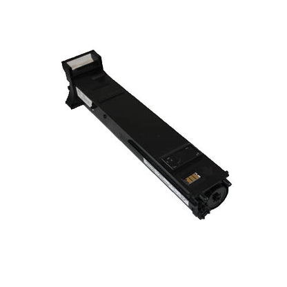 Konica Minolta TN318 toner - Geel