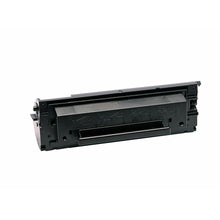 Panasonic UG-3380 toner zwart - Zwart