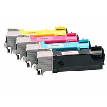 Dell 593-10320 toner - 4-Pack Meerkleurig