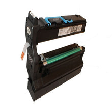 Konica Minolta 4539434 toner - Zwart