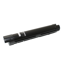 Xerox 106R03757 toner - Zwart
