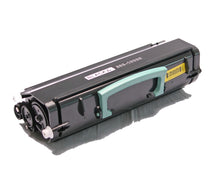 Dell W896P toner zwart - Zwart