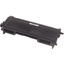 Brother TN2000 toner zwart - Zwart