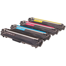 Brother TN-242 TN-246 toner set - 4-Pack Meerkleurig